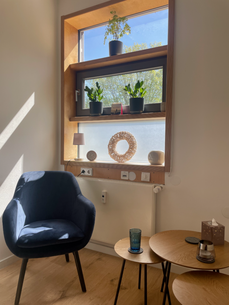 IMG_8756